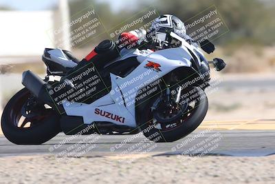 media/Oct-25-2025-Race Pace (Sat) [[47cce5476f]]/Verified/9-Turn 7 (125pm)/